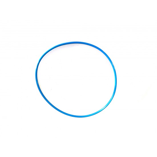 Weefine 备用 O-Ring for TG-5/TG-6 防水壳 Weefine 备用 O-Ring for TG-5/TG-6 防水壳