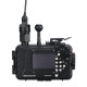 Weefine WFHTG6 Pro 防水壳 for Olympus TG-5/TG-6/TG-7 (内建真空测漏系统)