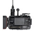 Weefine WFHTG6 Pro 防水壳 for Olympus TG-5/TG-6/TG-7 (内建真空测漏系统)