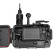 Weefine WFHTG6 Pro 防水壳 for Olympus TG-5/TG-6/TG-7 (内建真空测漏系统)