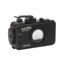 Weefine WFH-TGS2 防水壳 for Olympus TG-5/TG-6/TG-7