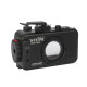 Weefine WFH-TGS2 防水壳 for Olympus TG-5/TG-6/TG-7
