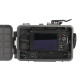 Weefine WFH-TG Pro2 防水壳 for Olympus TG-5/TG-6/TG-7 (内建真空测漏系统)