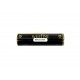 Weefine WF031 18650 锂电池 3.7V/3400mAh/11.47Whr for Ring Light 1000/SF900/Bunny LED/LED650