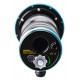 Weefine WF075 Solar Flare 25000 散光摄影灯 (25000流明 高演色5700K Ra98) Weefine WF075 Solar Flare 25000 散光摄影灯 (25000流明 高演色5700K Ra98)