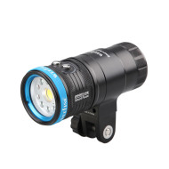 Weefine Smart Focus 2500 流明摄影灯 (散光/红色/UV光) Weefine Smart Focus 2500 流明摄影灯 (散光/红色/UV光)