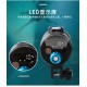 Weefine WF082 Smart Focus 5000 流明摄影灯 (有闪灯模式, 包含球座, RA80, 57000K) Weefine WF082 Smart Focus 5000 流明摄影灯 (有闪灯模式, 包含球座, RA80, 57000K)