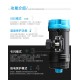 Weefine WF082 Smart Focus 5000 流明摄影灯 (有闪灯模式, 包含球座, RA80, 57000K) Weefine WF082 Smart Focus 5000 流明摄影灯 (有闪灯模式, 包含球座, RA80, 57000K)