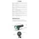 Weefine WF087 Solar Flare 13000 散光摄影灯 (高演色 5600K Ra90) Weefine WF087 Solar Flare 13000 散光摄影灯 (高演色 5600K Ra90)