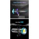 Weefine WF087 Solar Flare 13000 散光摄影灯 (高演色 5600K Ra90) Weefine WF087 Solar Flare 13000 散光摄影灯 (高演色 5600K Ra90)