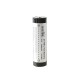 Weefine WF091 21700 锂电池 3.7V/5000mAh/18.5Whr for SZ1500/1200FR