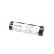 Weefine WF091 21700 锂电池 3.7V/5000mAh/18.5Whr for SZ1500/1200FR