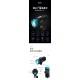 Weefine WF099 Solar Flare 7000s 流明摄影灯 (有闪灯模式, 包含球座, RA95, 5700K, 角度150°) Weefine WF099 Solar Flare 7000s 流明摄影灯 (有闪灯模式, 包含球座, RA95, 5700K, 角度150°)