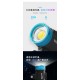 Weefine WF099 Solar Flare 7000s 流明摄影灯 (有闪灯模式, 包含球座, RA95, 5700K, 角度150°) Weefine WF099 Solar Flare 7000s 流明摄影灯 (有闪灯模式, 包含球座, RA95, 5700K, 角度150°)