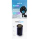 Weefine WF099 Solar Flare 7000s 流明摄影灯 (有闪灯模式, 包含球座, RA95, 5700K, 角度150°) Weefine WF099 Solar Flare 7000s 流明摄影灯 (有闪灯模式, 包含球座, RA95, 5700K, 角度150°)