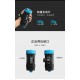 Weefine WF099 Solar Flare 7000s 流明摄影灯 (有闪灯模式, 包含球座, RA95, 5700K, 角度150°) Weefine WF099 Solar Flare 7000s 流明摄影灯 (有闪灯模式, 包含球座, RA95, 5700K, 角度150°)