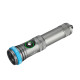 Weefine WF100 SN1500 v2 LED 聚光手电筒