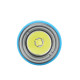 Weefine WF100 SN1500 v2 LED 聚光手电筒