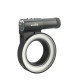 Weefine WF101 环形灯 3000  v2 3000流明含闪灯模式