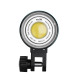 Weefine WF0102 Solar Flare 4500 散光摄影灯 (高演色 5500K) Weefine WF0102 Solar Flare 4500 散光摄影灯 (高演色 5500K)