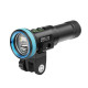 Weefine WF103 Smart Focus 2600流明摄影灯