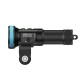 Weefine WF103 Smart Focus 2600流明摄影灯