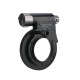 Weefine WF105 环形灯 3000 流明CCW 含闪灯模式 (M67螺牙) Weefine WF105 环形灯 3000 流明CCW 含闪灯模式 (M67螺牙)