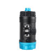 Weefine WF106 Smart Focus 5000 v2 5000流明摄影灯