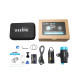 Weefine WF106 Smart Focus 5000 v2 5000流明摄影灯