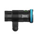Weefine WF107 Smart Focus 4000 v2 4000流明摄影灯