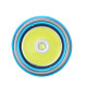 Weefine WF109 SN2200 LED 聚光手电筒