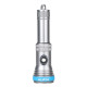 Weefine WF109 SN2200 LED 聚光手电筒