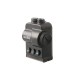 Weefine WFA03 遥控器 for 摄影灯与 Divergo-1