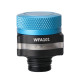 Weefine WFA101 真空气密检测系统 (Vacuum System, 可选M14/M16转接头)
