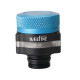 Weefine WFA101 真空气密检测系统 (Vacuum System, 可选M14/M16转接头)