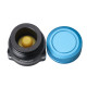 Weefine WFA101 真空气密检测系统 (Vacuum System, 可选M14/M16转接头)