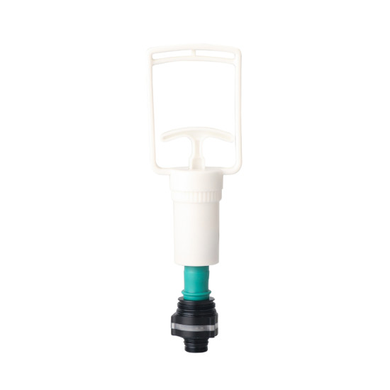 Weefine WFA101 真空气密检测系统 (Vacuum System, 可选M14/M16转接头)