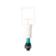 Weefine WFA101 真空气密检测系统 (Vacuum System, 可选M14/M16转接头)