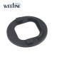Weefine WFA136 Gopro 运动相机 转接座(M67)