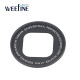Weefine WFA136 Gopro 运动相机 转接座(M67)