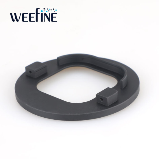 Weefine WFA136 Gopro 运动相机 转接座(M67)