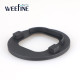 Weefine WFA136 Gopro 运动相机 转接座(M67)