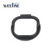 Weefine WFA138 Insta 运动相机 转接座(M67)