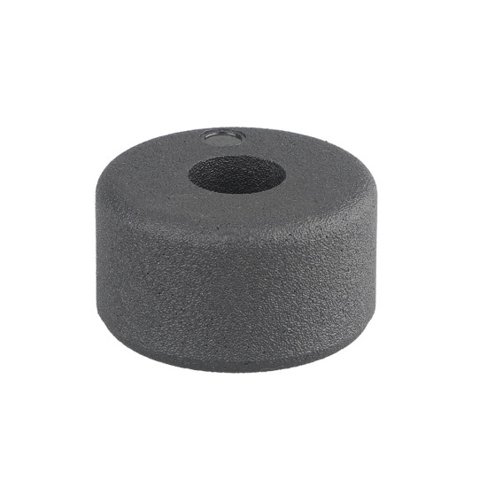 Weefine WFA139 灯臂浮力块 (105g)
