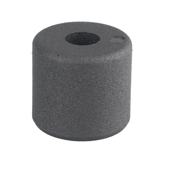 Weefine WFA140 灯臂浮力块 (185g)