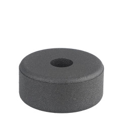 Weefine WFA141 灯臂浮力块 (195g)