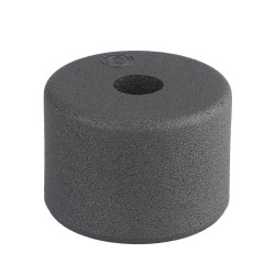 Weefine WFA142 灯臂浮力块 (310g)