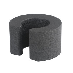 Weefine WFA143 灯臂浮力块 (465g)