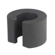 Weefine WFA144 灯臂浮力块 (340g)