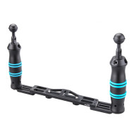 Weefine WFA23 双握把+底座 Weefine WFA23 双握把+底座